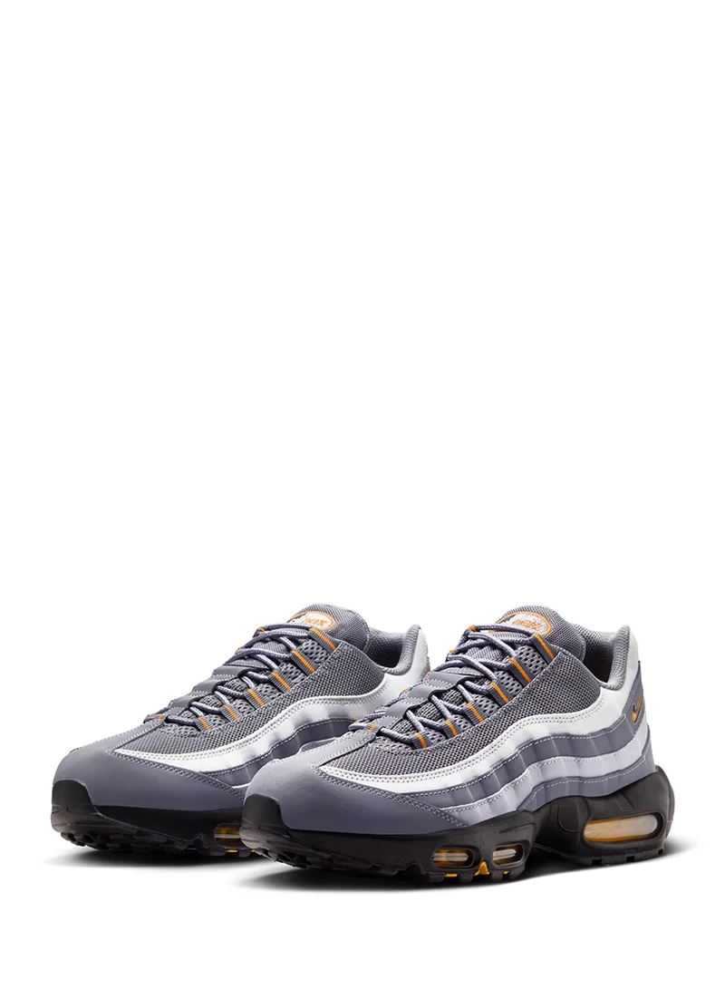 نايكي NIKEAIRMAX95JD