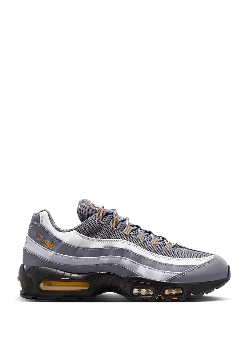 نايكي NIKEAIRMAX95JD