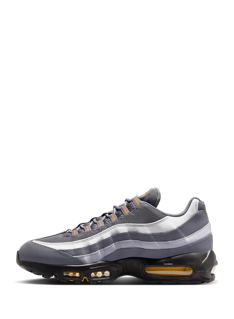 نايكي NIKEAIRMAX95JD
