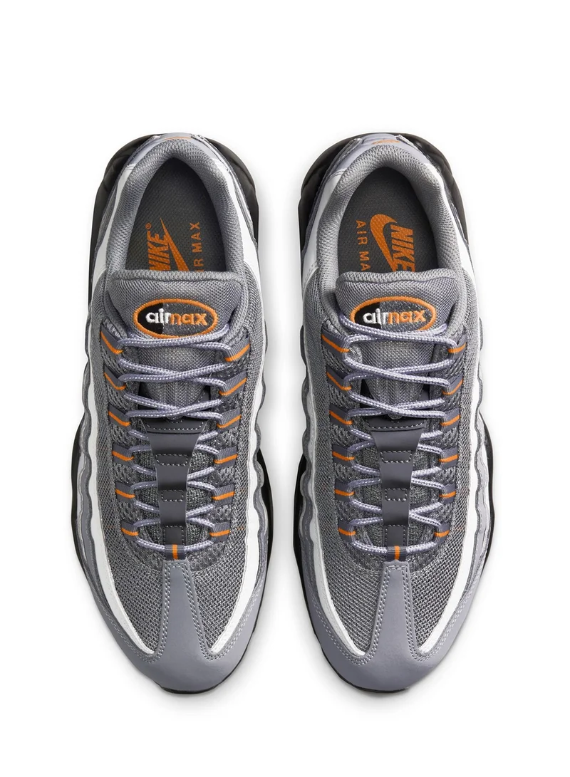 نايكي NIKEAIRMAX95JD