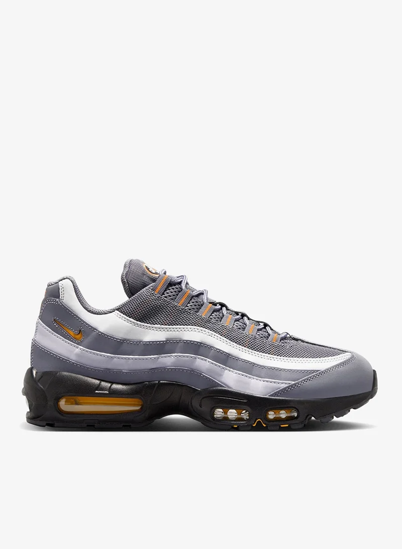 NIKEAIRMAX95JD