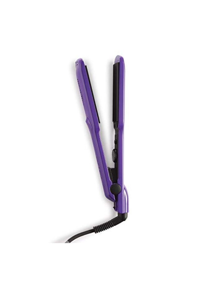 IKONIC Crimp & Style Hair Crimper  - Image 5