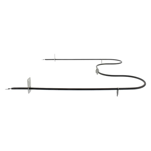 ERP ERB0750 Bake Element Replaces 74010750 74003019 Fits Many Brands - Image 3