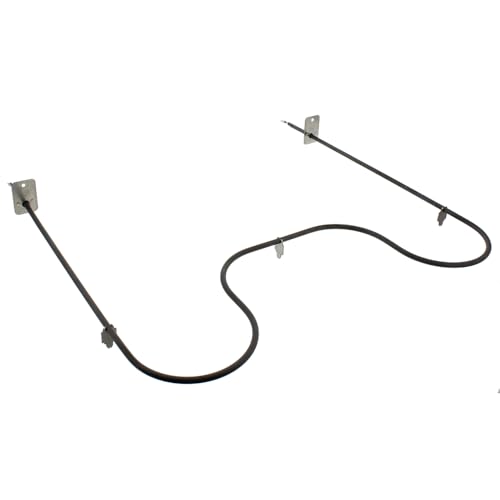 ERP ERB0750 Bake Element Replaces 74010750 74003019 Fits Many Brands - Image 1