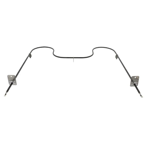 ERP ERB0750 Bake Element Replaces 74010750 74003019 Fits Many Brands - Image 2