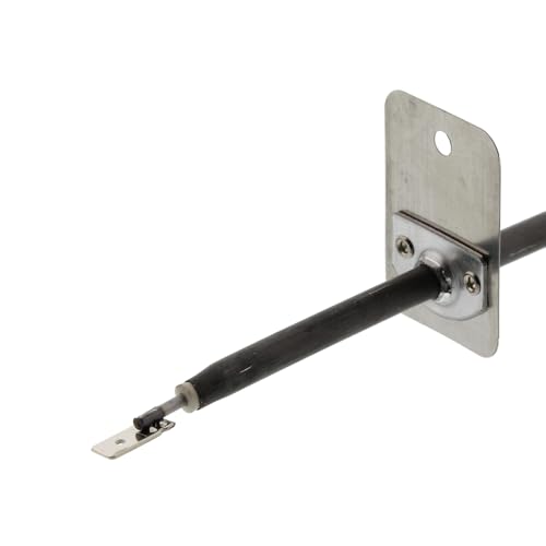 ERP ERB0750 Bake Element Replaces 74010750 74003019 Fits Many Brands - Image 5