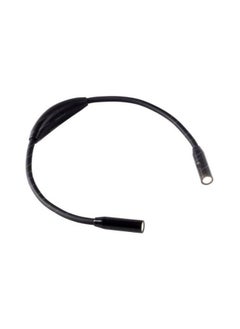 Yeelight Yeelight Led Neck Book Light  - Image 1