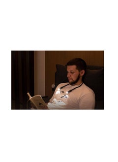 Yeelight Yeelight Led Neck Book Light  - Image 2