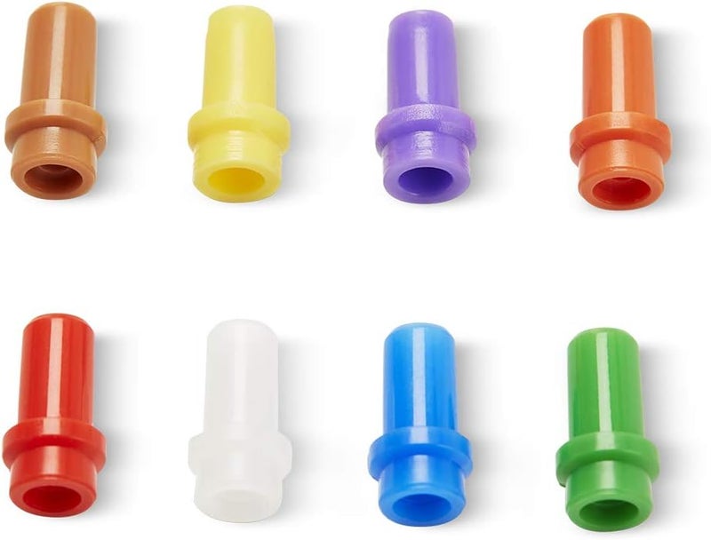 KOHLER GENUINE PART GP1138930 Silent Fill Toilet Fill Valve Kit - Image 3