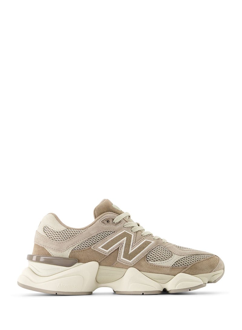 New Balance 9060  - Image 1