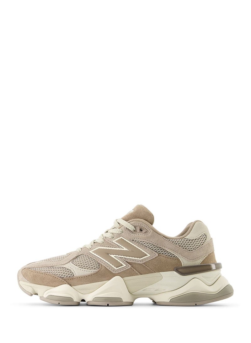 New Balance 9060  - Image 2