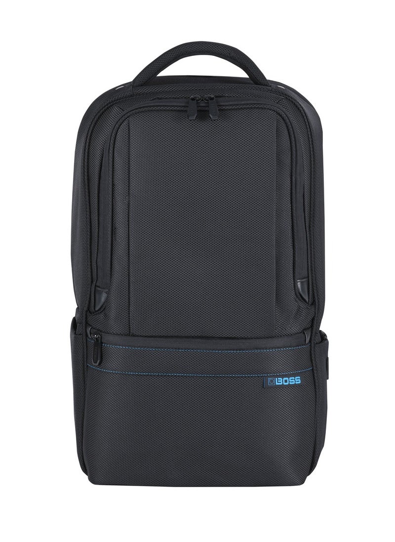 BOSS BOSS CB-BU10 Utility Backpack  - Image 1