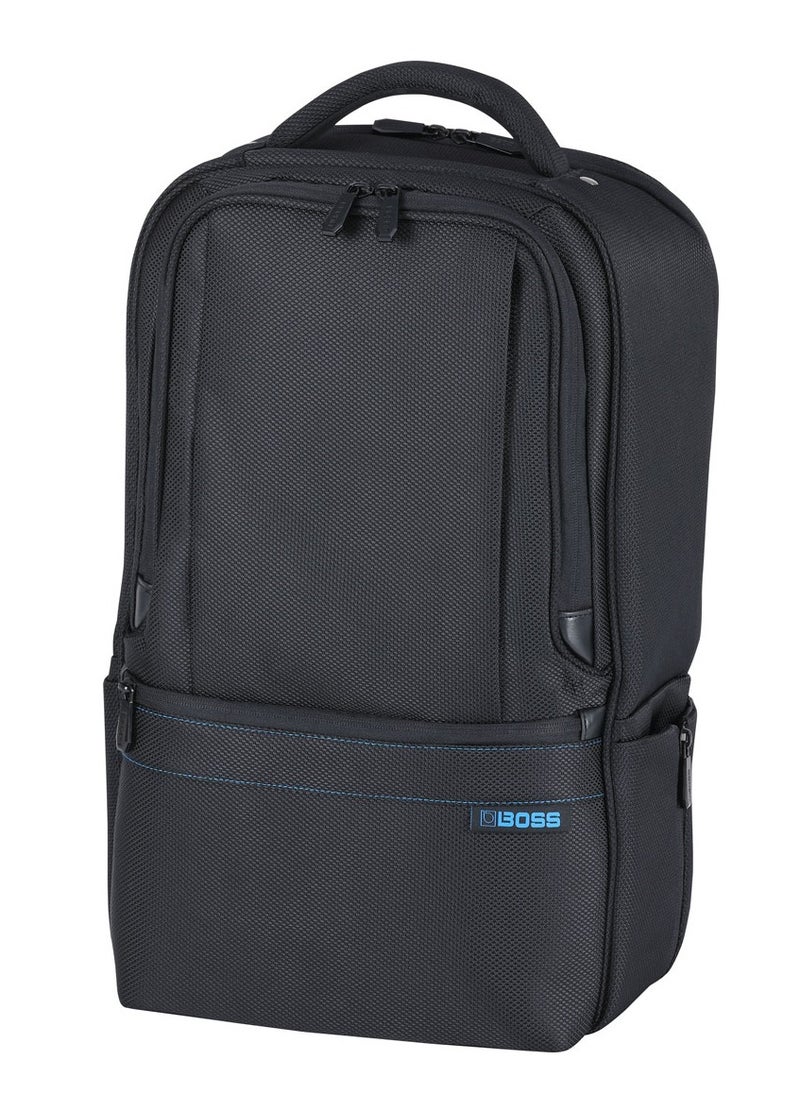 BOSS BOSS CB-BU10 Utility Backpack  - Image 2