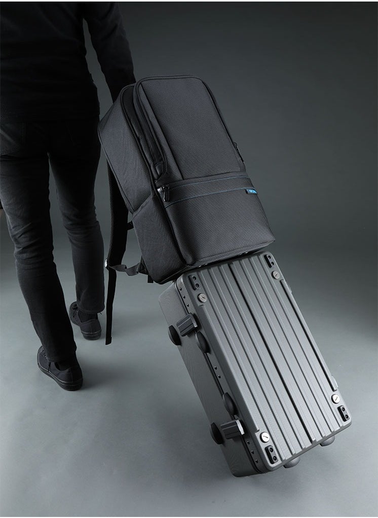 BOSS BOSS CB-BU10 Utility Backpack  - Image 5