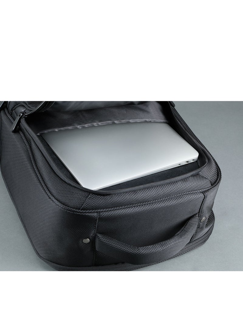 BOSS BOSS CB-BU10 Utility Backpack  - Image 4