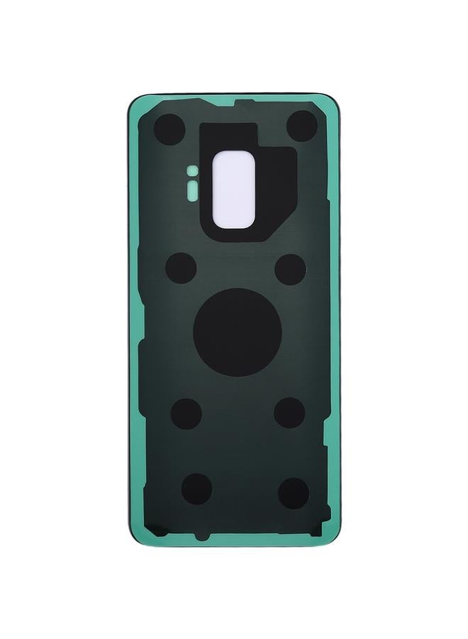 erorex For Galaxy S9 / G9600 Back Cover (Blue) - Image 3