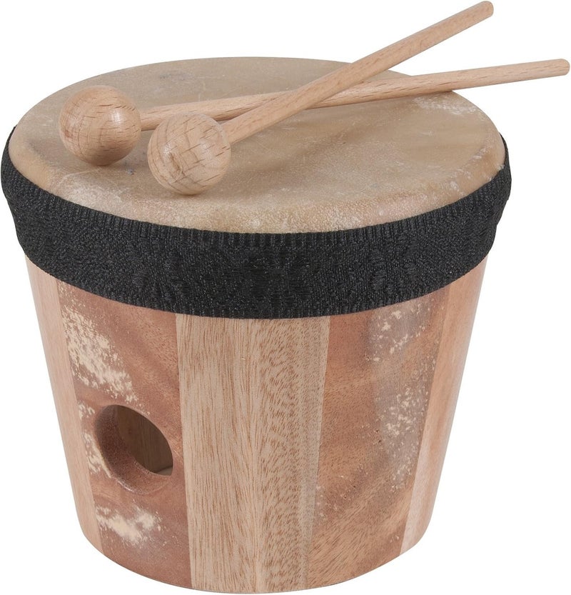 Westco Childs Drum Musical Instrument Toy - Image 2