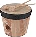 Westco Childs Drum Musical Instrument Toy - Image 3