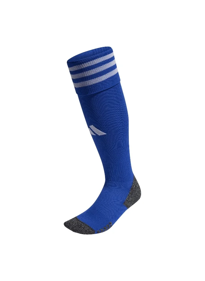 Adidas Adi 23 Unisex Knee Socks