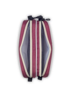 DELSEY Academie 3-Piece School Trolley Bag + Pencil Case + Lunch Bag Set  - Image 2