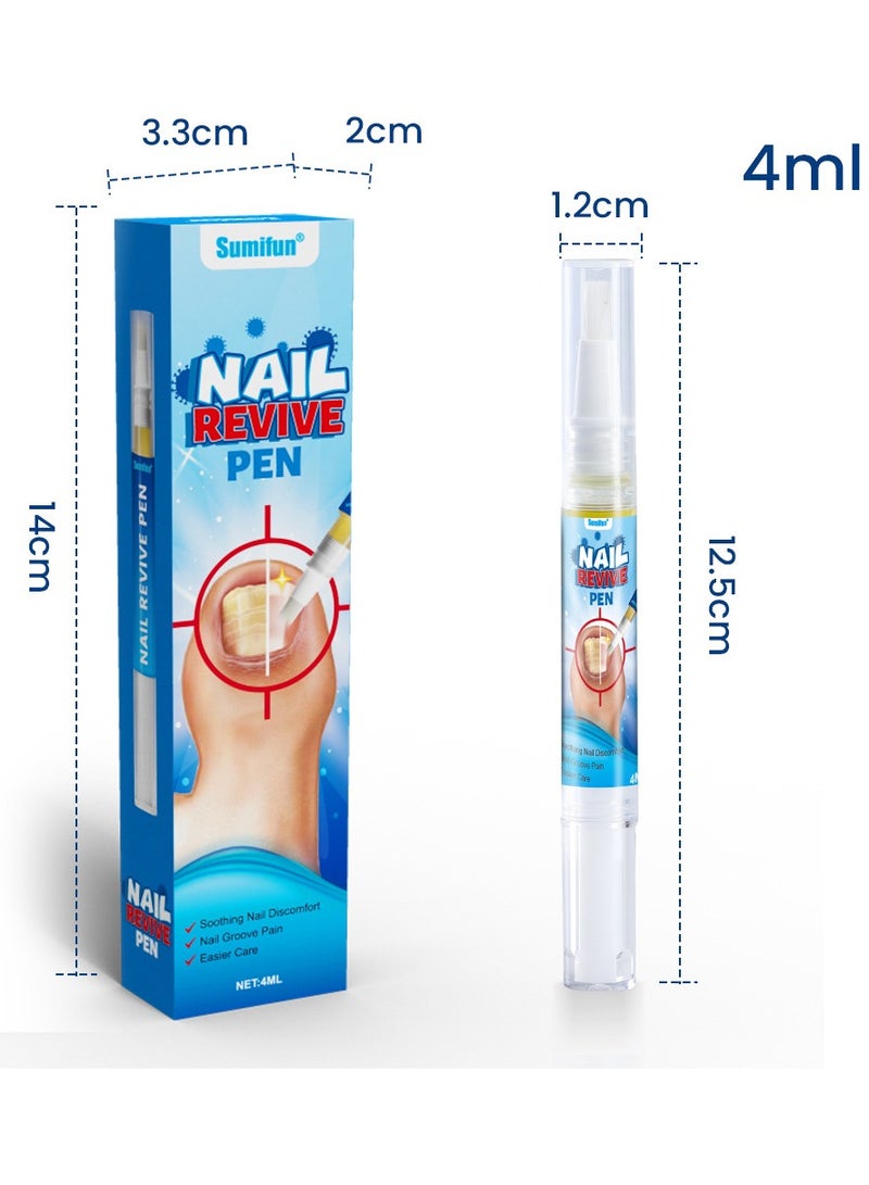 sumifun onychomycosis care - Image 1