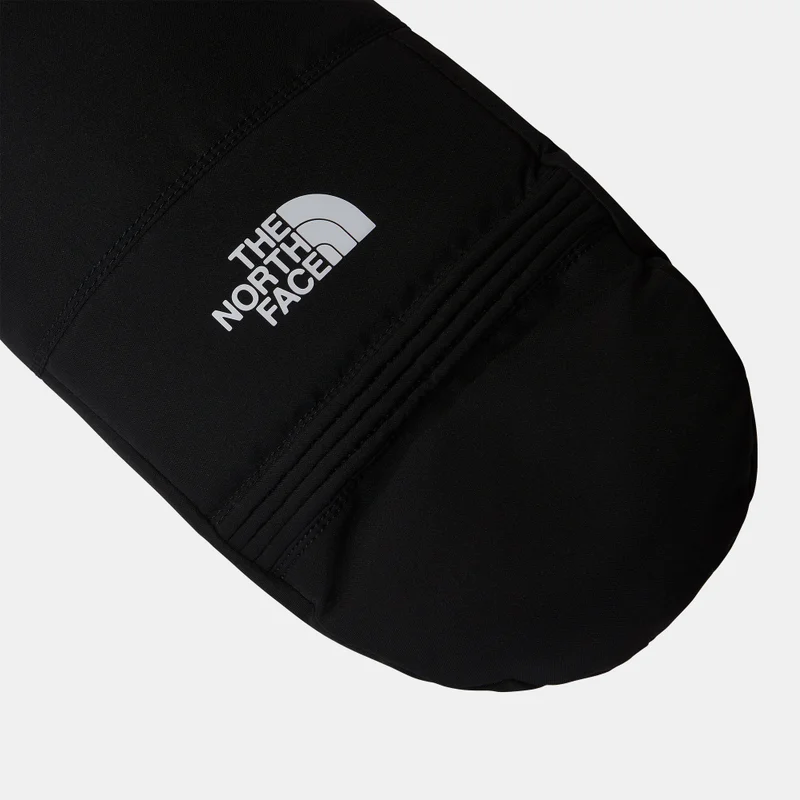 THE NORTH FACE Men's Montana Ski Mittens