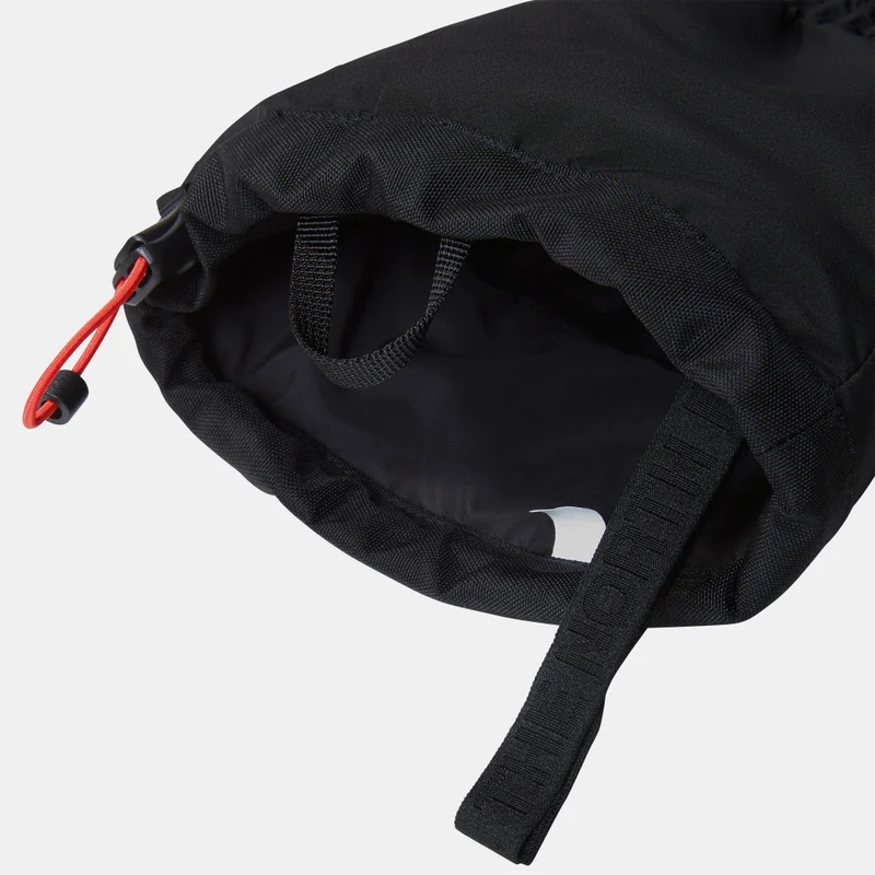 THE NORTH FACE Men's Montana Ski Mittens