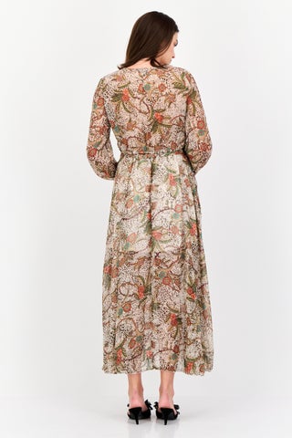 Spy Zone Exchange Women's Fashion Qatar | Best Price Offers | Doha