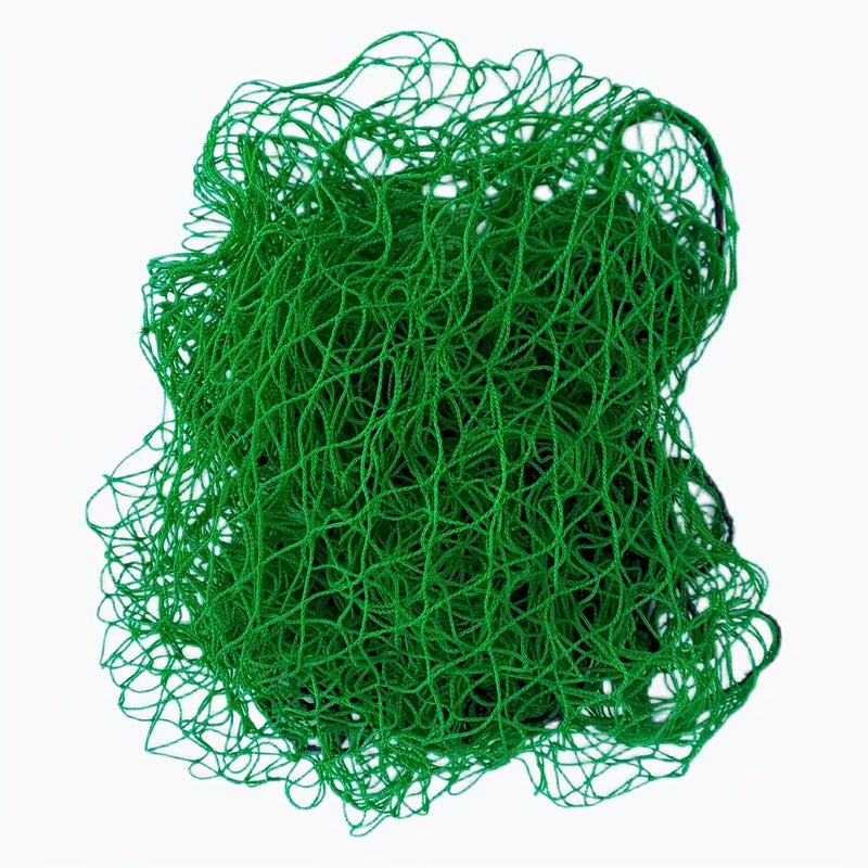 Heavy Duty Truck Cargo Net 59x79 Inch for Flatbeds Trailers Pickups - Image 3