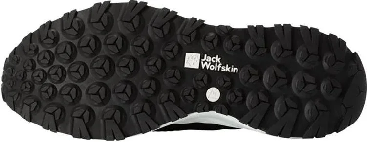 Jack Wolfskin Prelight Pro Men's Outdoor Shoes 4064321_6000