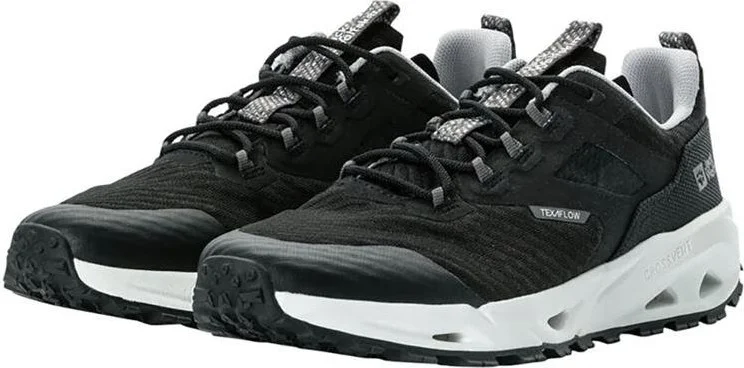 Jack Wolfskin Prelight Pro Men's Outdoor Shoes 4064321_6000
