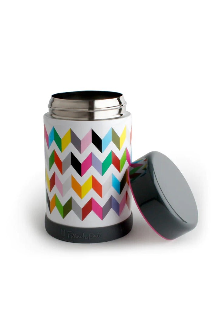 فرنش بول برطمان طعام   (500 مل) - Image 1