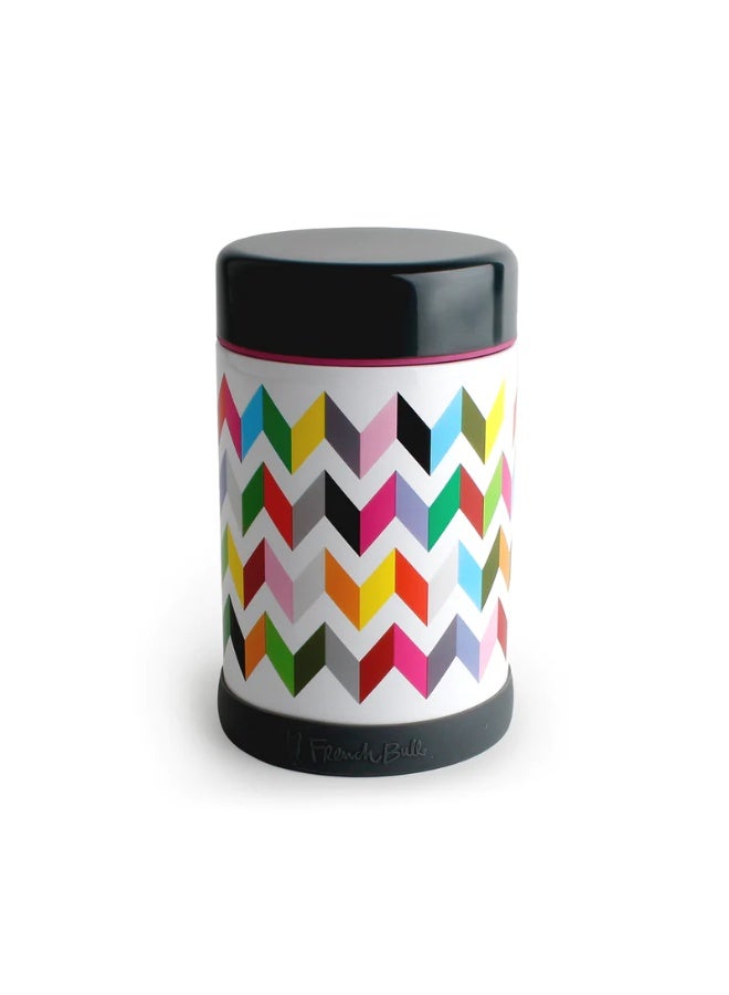 فرنش بول برطمان طعام   (500 مل) - Image 3