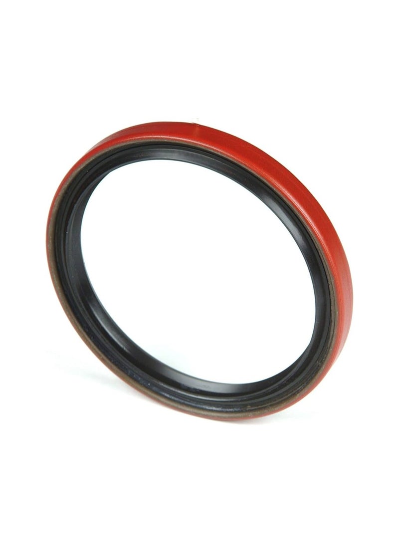 National 240733 OIL SEAL NATIONAL - Image 1