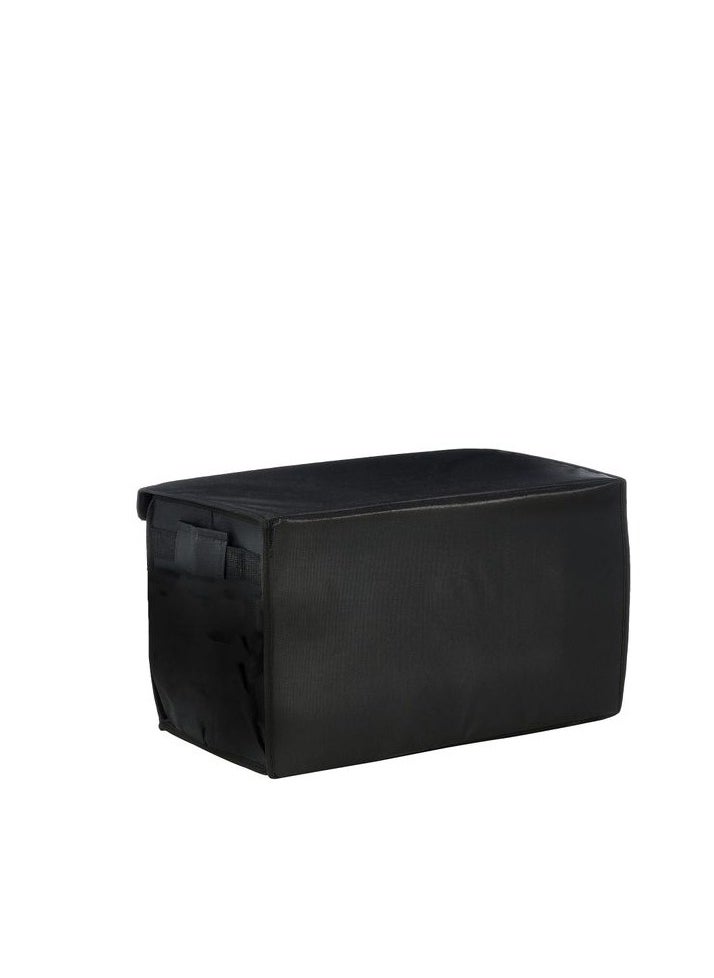 Generic Foldable Car Trunk Organizer Storage Box  - Image 3