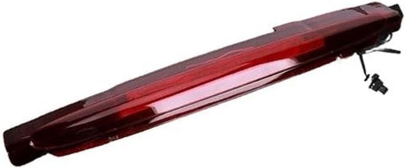 Wivplex High Mount Third Brake Light for Chevy Trailblazer - Image 1