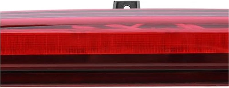 Wivplex High Mount Third Brake Light for Chevy Trailblazer - Image 3