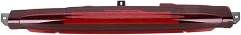 Wivplex High Mount Third Brake Light for Chevy Trailblazer - Image 5
