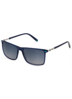 FILA Fila SFI447 0U11 57 Men's Sunglasses  - Image 1