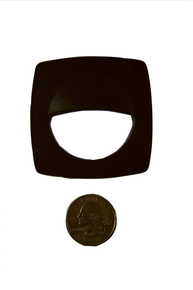 Pilotlights.net LED Courtesy Convenience Light - Flush LED Fixture for Auto, Truck, RV, Car, Boat and Aircraft - Perko - Image 1