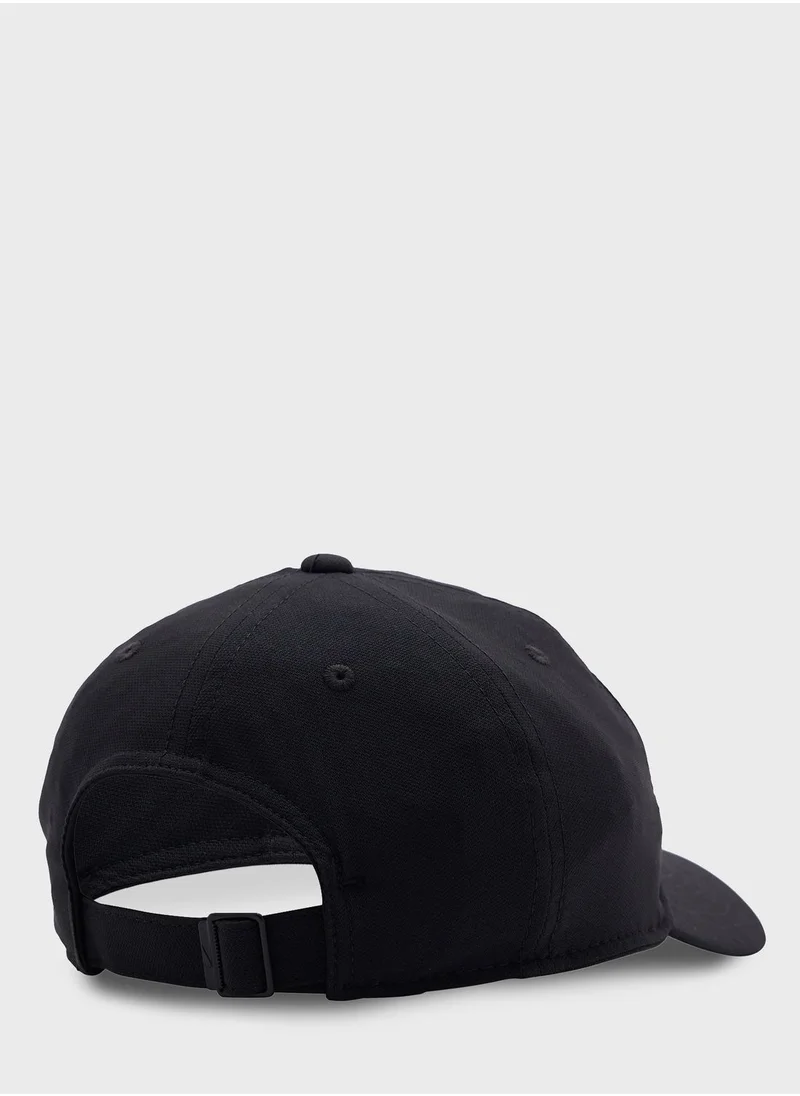 Nike Barcelona Dri-Fit Club Cap