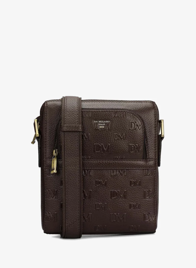Monogram Men Sling