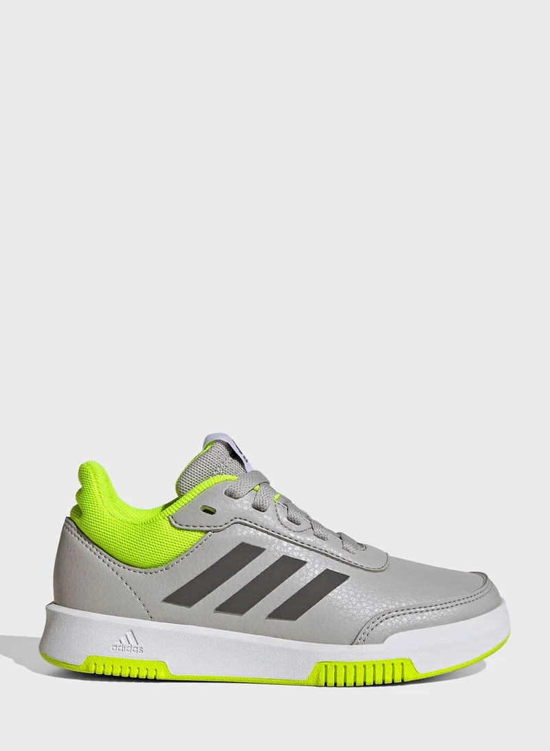 adidas شباب تينسور سبورت 2.0