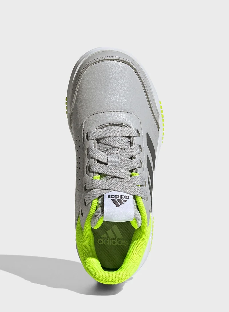 adidas شباب تينسور سبورت 2.0
