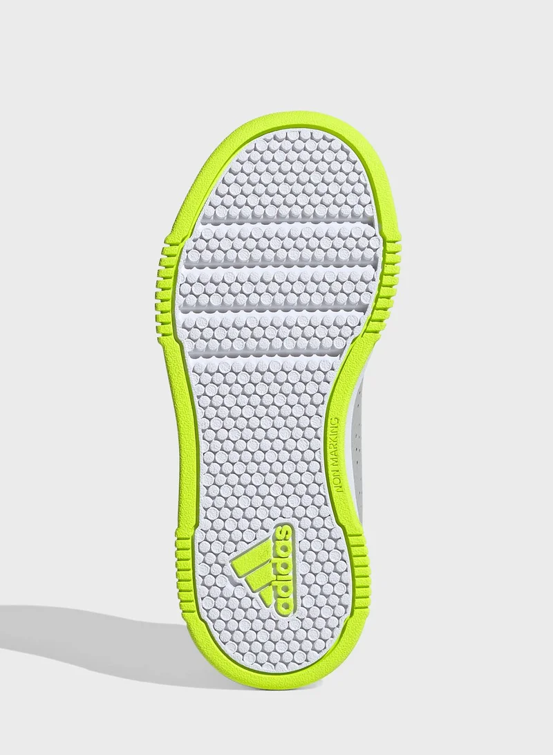 adidas شباب تينسور سبورت 2.0