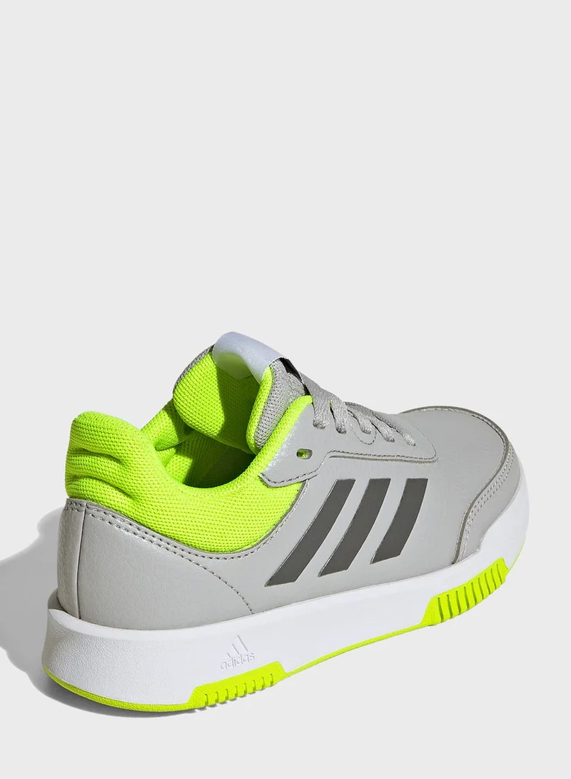 adidas شباب تينسور سبورت 2.0