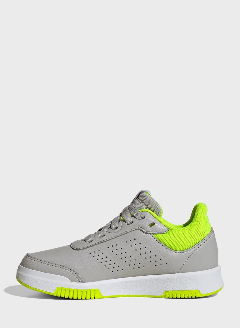 adidas شباب تينسور سبورت 2.0