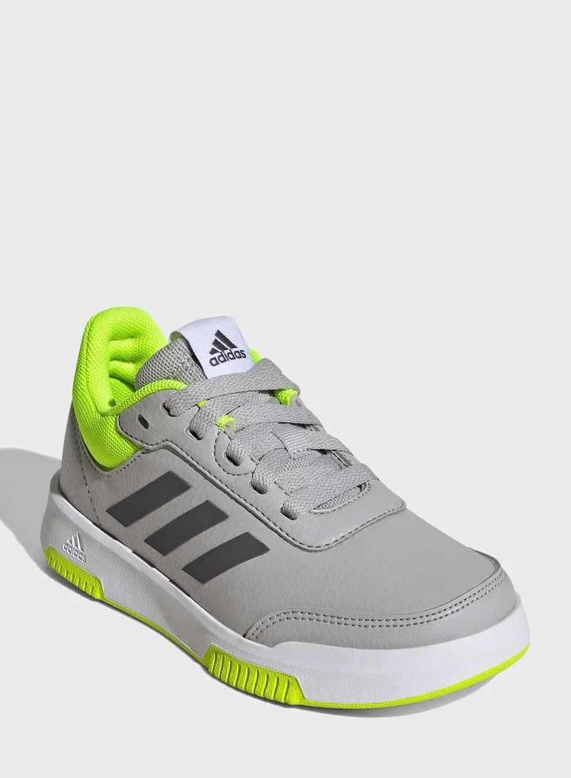 adidas شباب تينسور سبورت 2.0