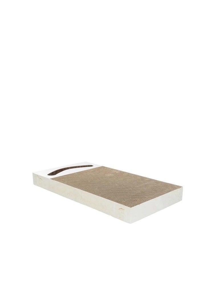 Trixie XXL Scratching Cardboard - Image 3