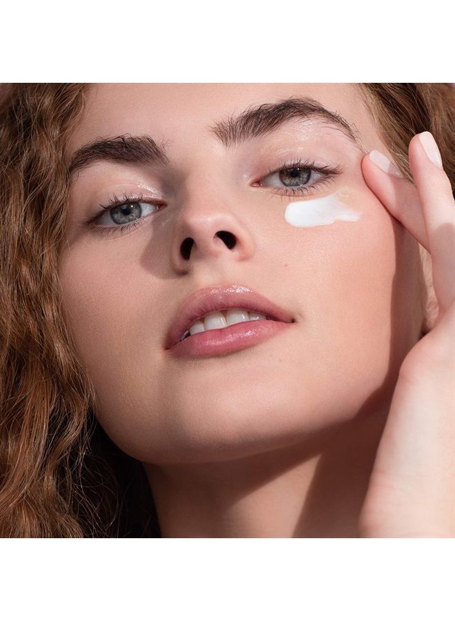 Beauty Bioscience The Quench, Reviving Quadralipid Eye Balm, 0.5 Fl.Oz - Image 5